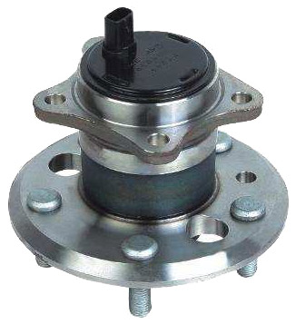 42450-48010 - hub unit 42450-48010 hub unit